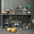 Thumb 65330e08fa7b273da7d4871b