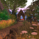 Thumb 65348424e556e966e72a029d