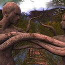 Thumb 6535483095dcc96b934c7984