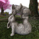 Thumb 653548a095dcc96e0a4c7984