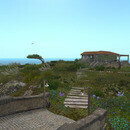 Thumb 65403e519b3e7a328e58ee50