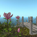 Thumb 65403eabfa7b272fb4d4871b