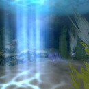 Thumb 6599ae6be653c656fee86618