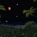 Thumb 65e6776eb404000606eec037