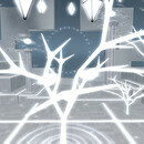 Thumb 65e7a33ef55cbd7256d0444a