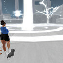 Thumb 65e7a3bef319e87396145614