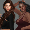 Thumb 6620132bad52d9256aaf2f30