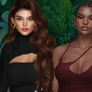 Thumb 6620150858718726f1b6976f