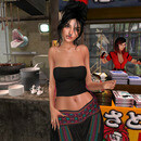 Thumb 6637c3f0c64340434a26047a