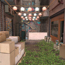 Thumb 6637c9883f920f0a96b1eb84