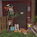 Thumb 6637c9a020ed665e59c9928f