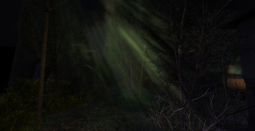 Web 65206ddd9a87266ca54b6665