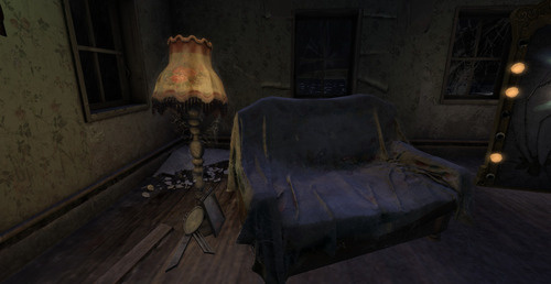 Web 65206e24a4b4411471d948d2