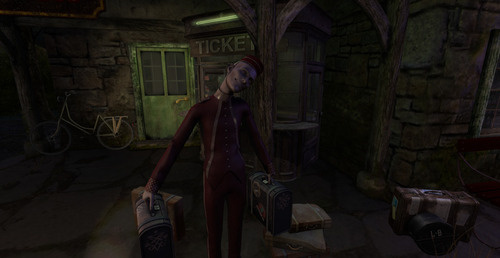 Web 652070952fda2b465a0a1e3c