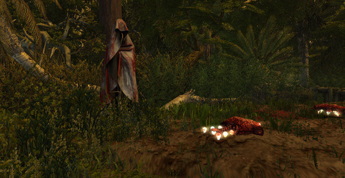 Web 6521cf37f651dd5b60aa6dd4