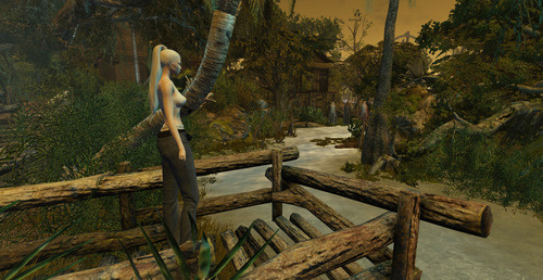 Web 6521cf5da4b4417c7bd948d2