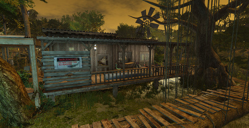 Web 6521cf659dd9275af9c468df