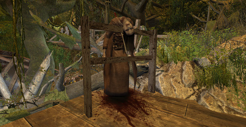 Web 6521cf90ddef4c0ed44b7d39