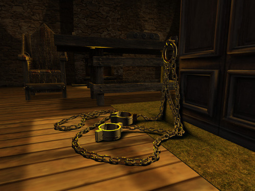 Web 6521cfc3fa7b2724a6d4871b