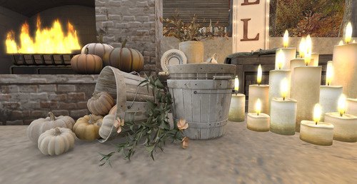 Web 652aca885701ec280bc8cbdf