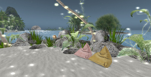 Web 652b3153a4e967294fccac69