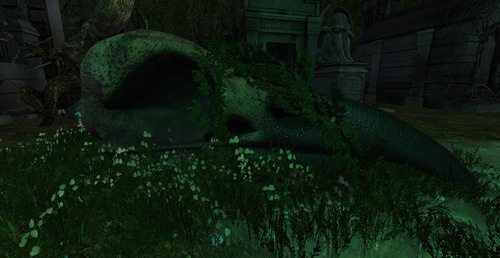 Web 652c62666915162d51ef3d41