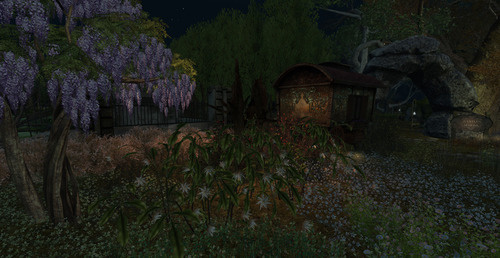 Web 652c62b19dd92721b8c468df