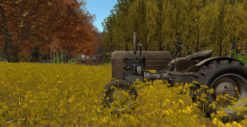 Web 65306948cfa07d37306ec917