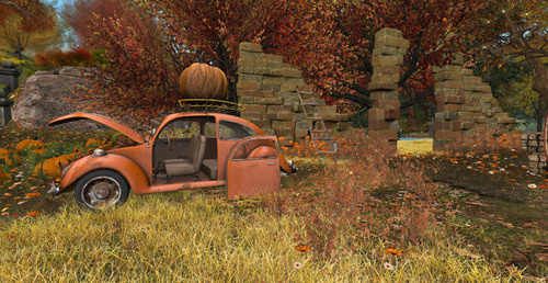 Web 6530698f5523991cf3c8ada9