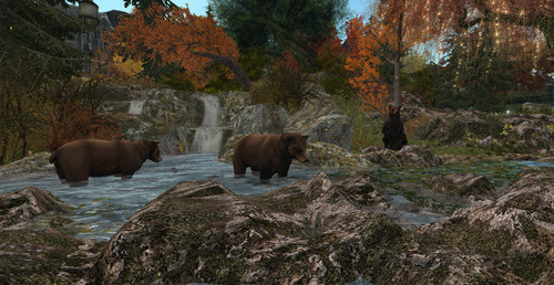 Web 65306a1382e5fe3bda1502cc