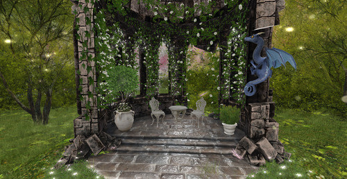 Web 6531caa15523992290c8ada9