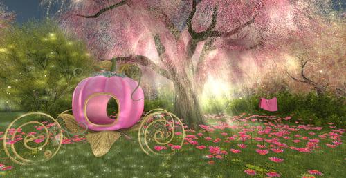 Web 6531cac6013fdb317d7d0cea