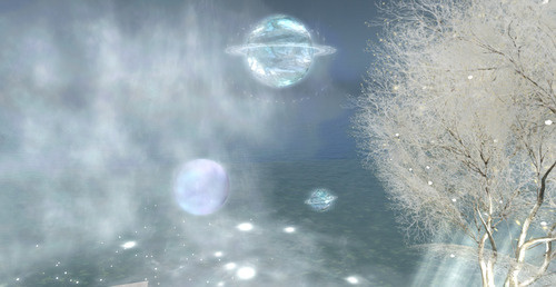 Web 6531cba873c4f77e422e1ed9