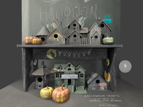 Web 65330e08fa7b273da7d4871b