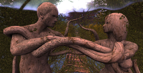 Web 6535483095dcc96b934c7984