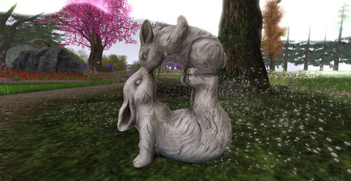 Web 653548a095dcc96e0a4c7984