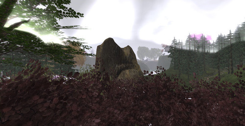 Web 653548e4b0864807fc000499