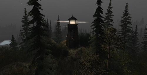 Web 653d35c45523992b06c8ada9