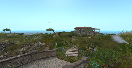 Web 65403e519b3e7a328e58ee50