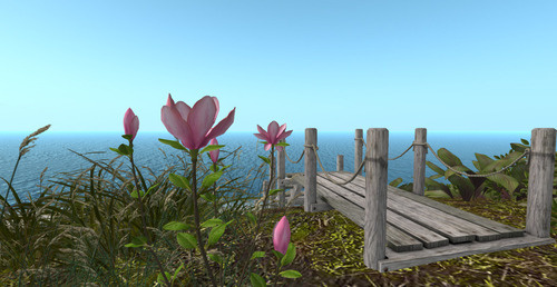 Web 65403eabfa7b272fb4d4871b