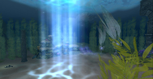 Web 6599ae6be653c656fee86618