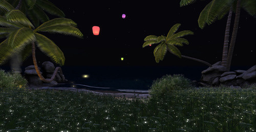 Web 65e6776eb404000606eec037