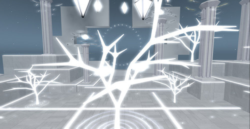 Web 65e7a33ef55cbd7256d0444a