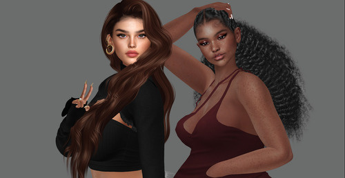 Web 6620132bad52d9256aaf2f30