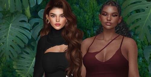 Web 6620150858718726f1b6976f