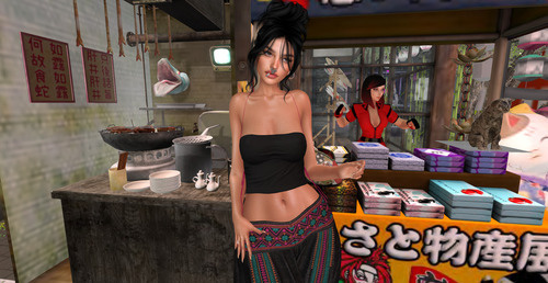 Web 6637c3f0c64340434a26047a