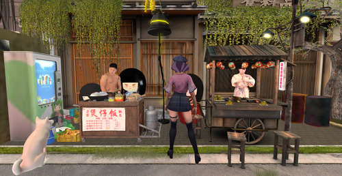 Web 6637c9ec1ec76308d3f13bab