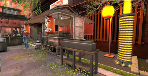 Web 6637ca375313f209c3ed3a61