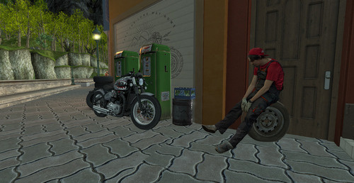 Web 664fa6ba1929667fa7f0bd61