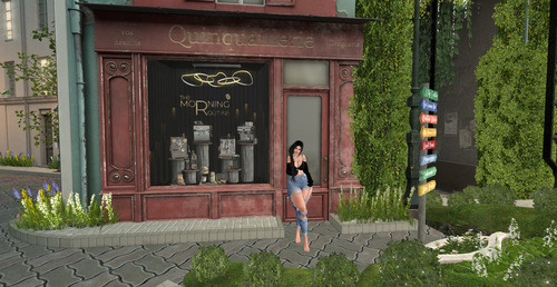 Web 664fa754f73d1054dc875b01